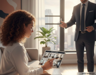 Факторы, влияющие на стоимость аренды квартиры