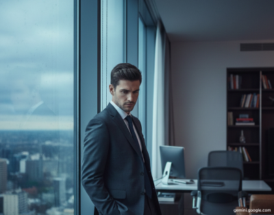 Двойное гражданство граждан Российской Федерации