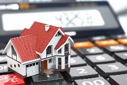 В этом году пересчет налогов на недвижимое имущество по кадастровой цене будут производить вне зависимости от типа ошибки