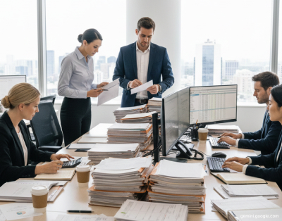  Переоценка основных средств и фондов предприятия