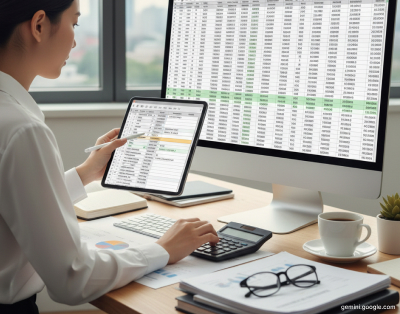 Оценка основных средств