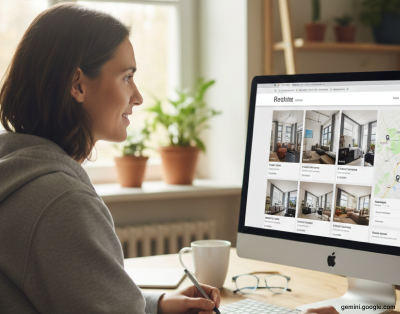 Оценка аренды помещений в Петербурге