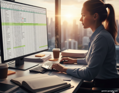 Переоценка основных средств