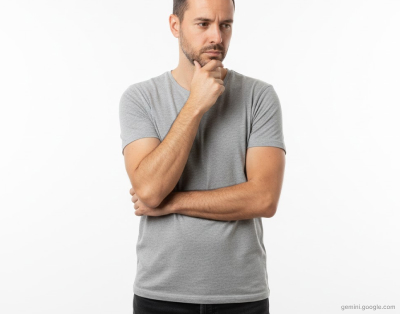 Анализ рисков