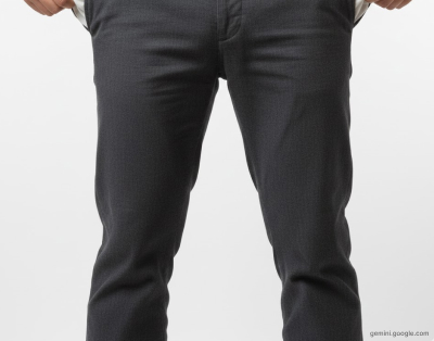 Банкротство предприятия