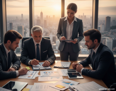 Оценка прав требования