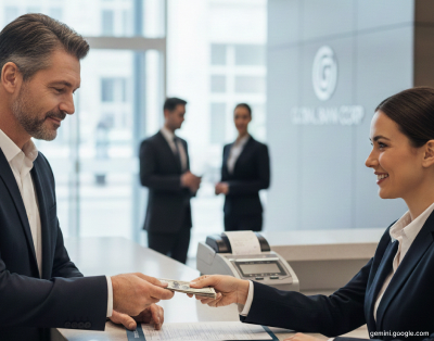 Досрочное погашение кредита