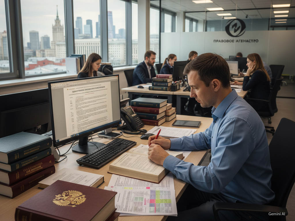 Изменения в Законе об оценке