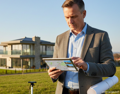 Как оспорить оценку при аренде государственного имущества