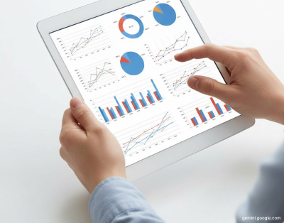 Зачем создается бизнес-концепция