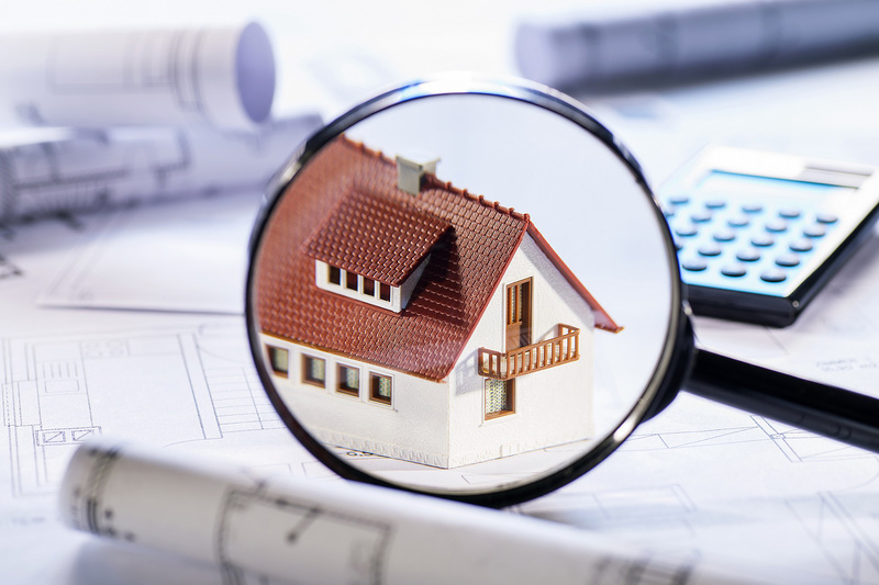 Поменялись правила выбора оценщика для установки кадастровой цены на недвижимость