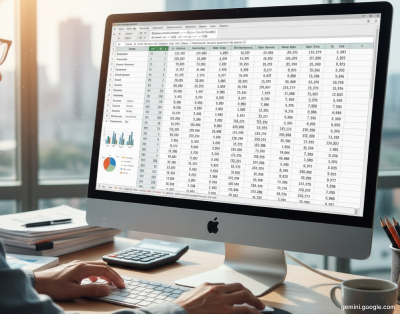 Оценка справедливой стоимости