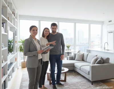 Оценка арендной платы