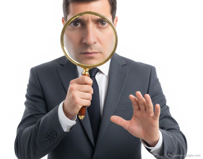 Как происходит оценка гудвилла?