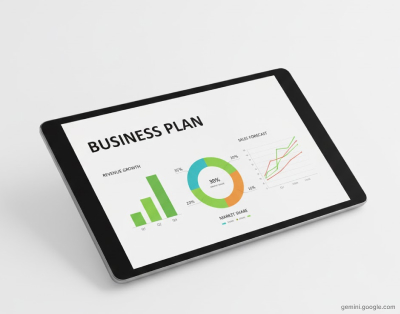 Для кого будет полезно бизнес планирование