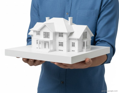 Оценка для выкупа у ДГИ