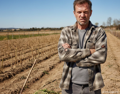 Ошибки граждан при приобретении участков под застройку