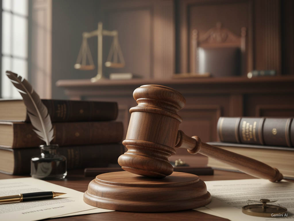 Вступают в силу изменения в ФЗ "О кадастровой деятельности"