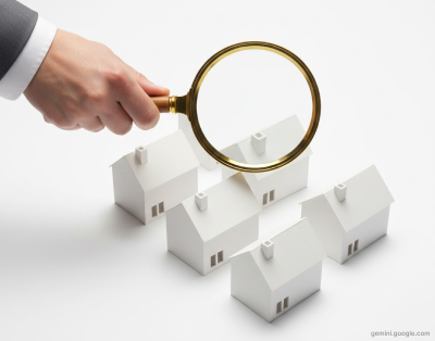 Основные проблемы оценочной деятельности в России