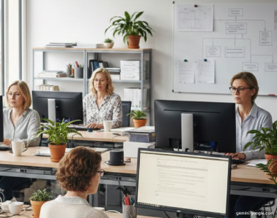 Компании, занимающиеся оценкой, могут обязать использовать печать