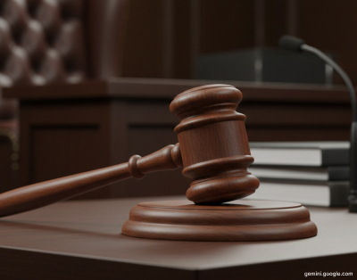 Вступают в силу изменения в ФЗ "О кадастровой деятельности"