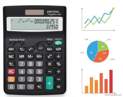 Что такое определение цены товара