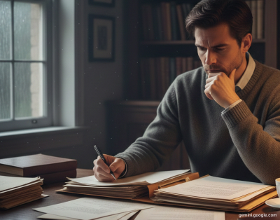 Властями Подмосковья обнаружено более тридцати тысяч ошибок в кадастровой оценке более трёх миллионов участков земли