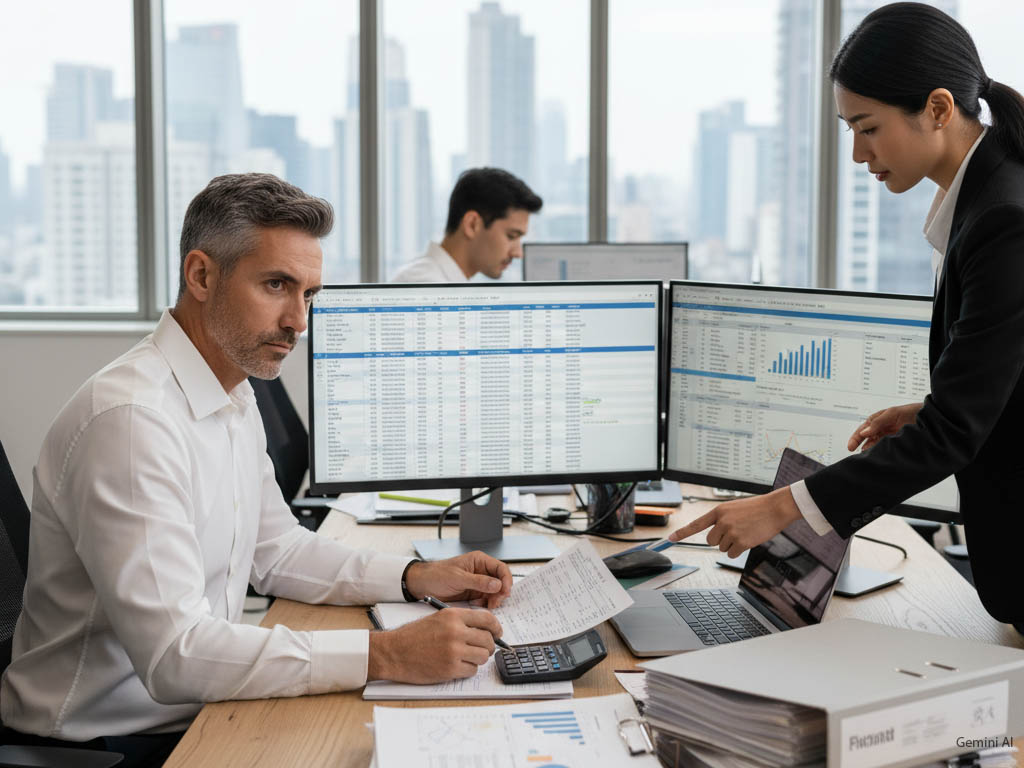 Оценка справедливой стоимости