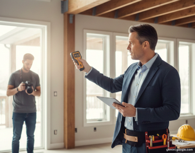 Рынок предоставления оценочных услуг в России продолжает уменьшаться