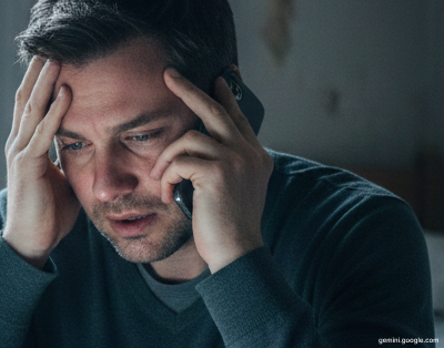 Как избавиться от коллекторов