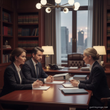 Независимая оценка для раздела имущества при расторжении брака Независимая оценка для раздела имущества при расторжении брака