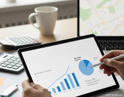 Поменялись правила выбора оценщика для установки кадастровой цены на недвижимость