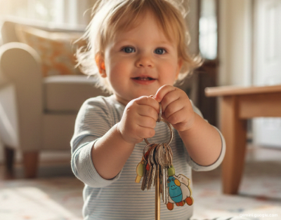 Оценка для органов опеки