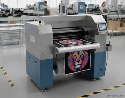 Оценка станков