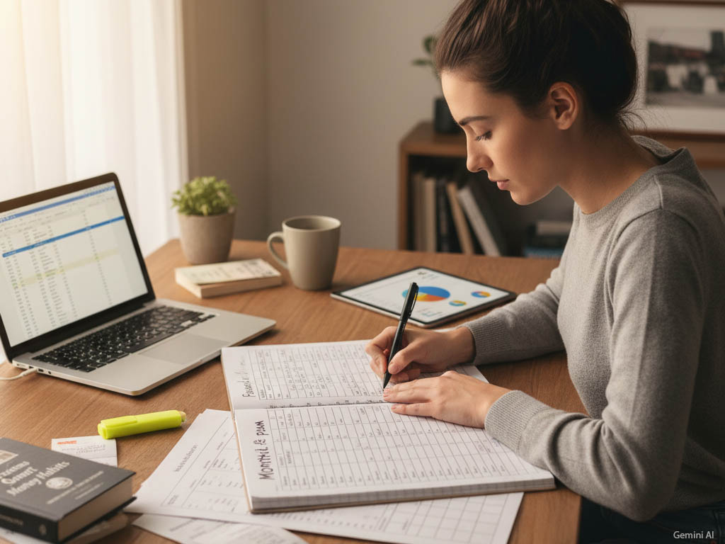 Оценка основных средств