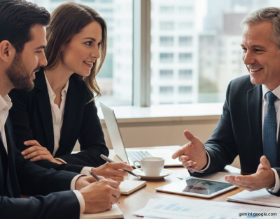 Теперь компенсации по ОСАГО будут выше