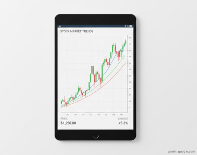 Определение цены на название магазина