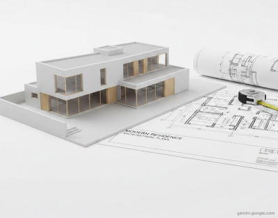 Затратный метод оценки незавершенного строительства