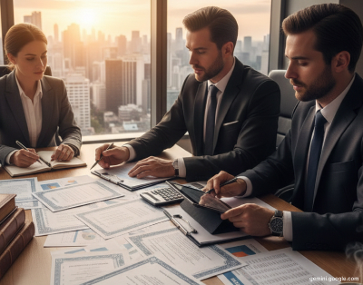 Оценка облигаций