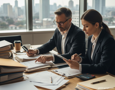 Оптимистичная статистика комиссии по пересмотру кадастровой стоимости