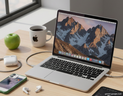 Бренд Apple был снова признан самым дорогим в мире