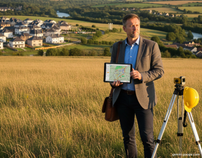 Кадастровая недвижимость нуждается в доработанной системе оценки