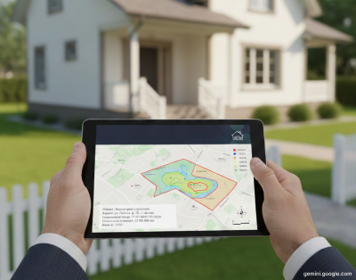 Премьер-министр России поддержал передачу кадастровой оценки недвижимости государству