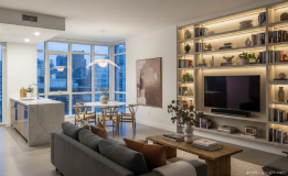 Оценка недвижимости в СПб – оценка квартиры