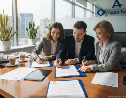 Оценка земли при ипотеке