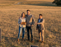 Оценка земли при вступлении в наследство