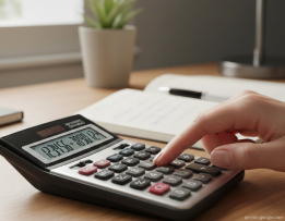 Оценка офиса