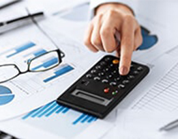 Оценка офиса