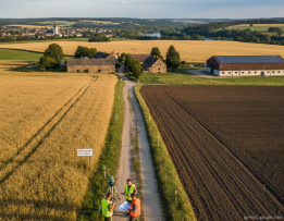 Оценка земли при приватизации