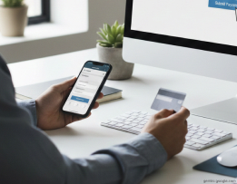 Величина налога на землю